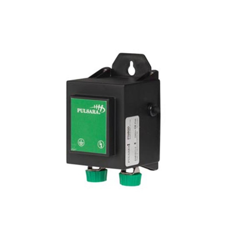 électrificateur PN800 électrificateur PN800