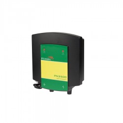 électrificateur  PN3500