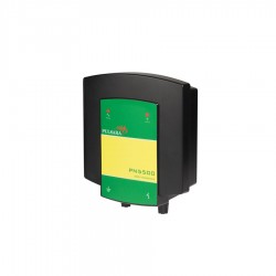 électrificateur PN5500