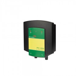 électrificateur PC1300