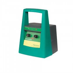 électrificateur PB300