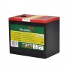 Pile Alcaline 9V/200Ah Grande