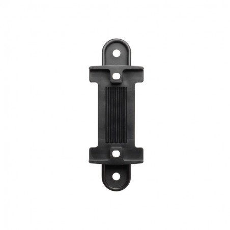 Isolateur de coin à ruban 40mm (5)