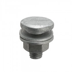 Boulon d'assemblage (10)