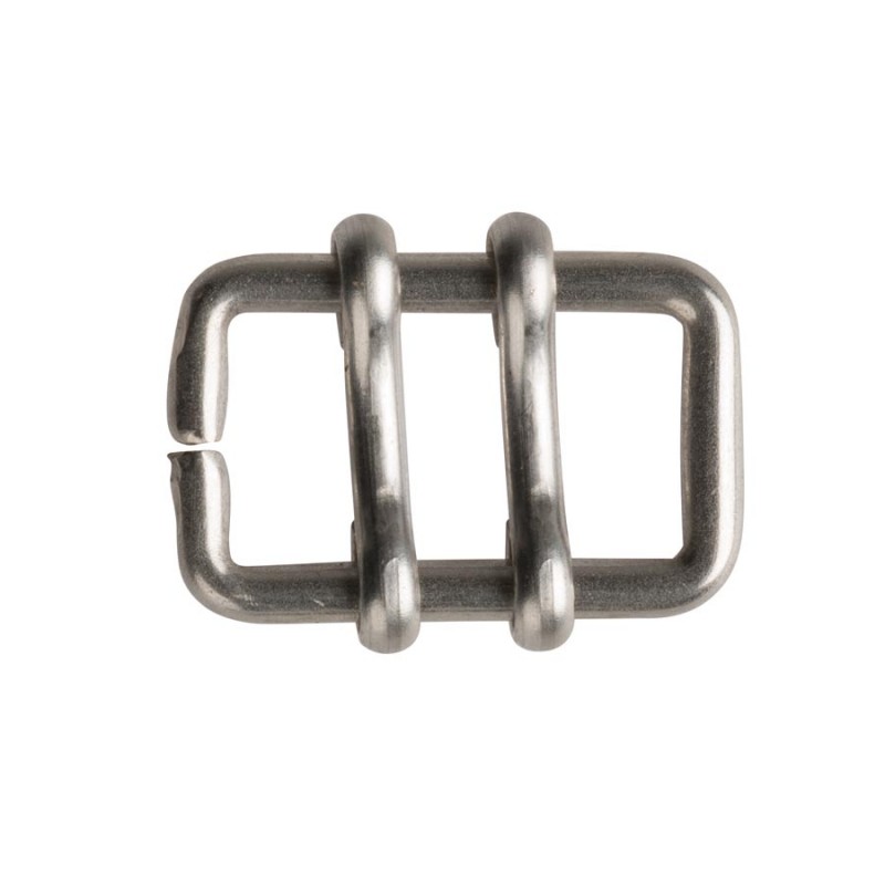 Connecteur ruban 12,5mm (5)