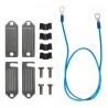 Connecteur ruban 40mm (1)