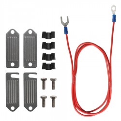 Connecteur ruban 40mm (1)