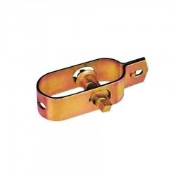 Tendeur de fil n2 - 95mm (25)