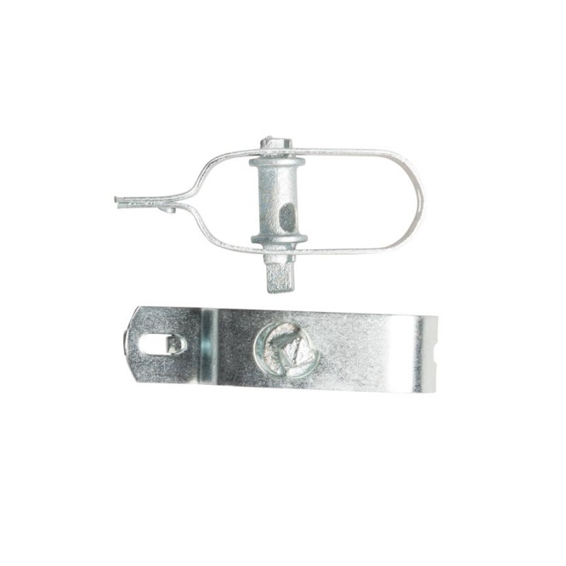 Tendeur de fil n3 - 100mm (10)