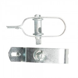 Tendeur de fil n3 - 100mm (25)