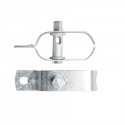 Tendeur de fil n4 - 120mm (5)