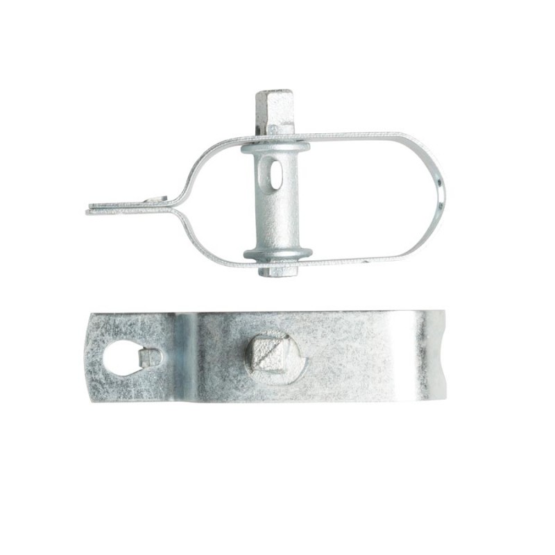 Tendeur de fil n4 - 120mm