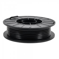 Câble souterrain ø1,6mm - rouleau 25m