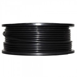 Câble souterrain ø2,5mm - rouleau 100m