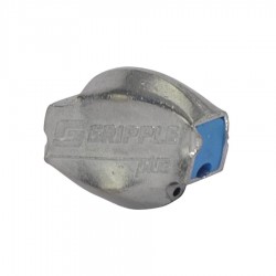 Gripple Petit 1,44mm/2,2mm (20)