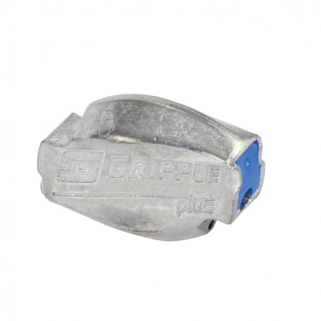 Gripple Moyen 2,0mm/3,25mm (20)