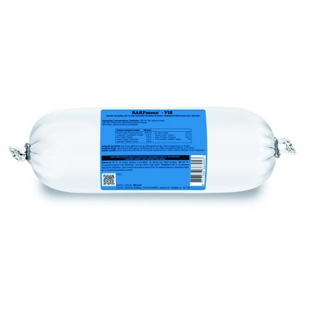 Poisson 1Kg Poisson 1Kg