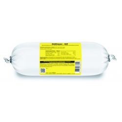 Poulet 1Kg