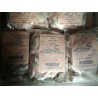 Souris, petite taille 6-15 g - sachet d'1kg