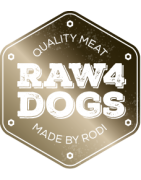 Raw4Dogs
