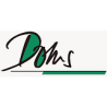 Doms 